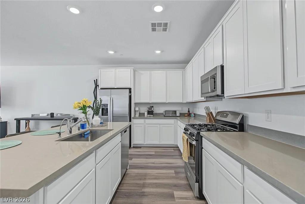 2549 Venetia Pointe, Henderson, NV 89044