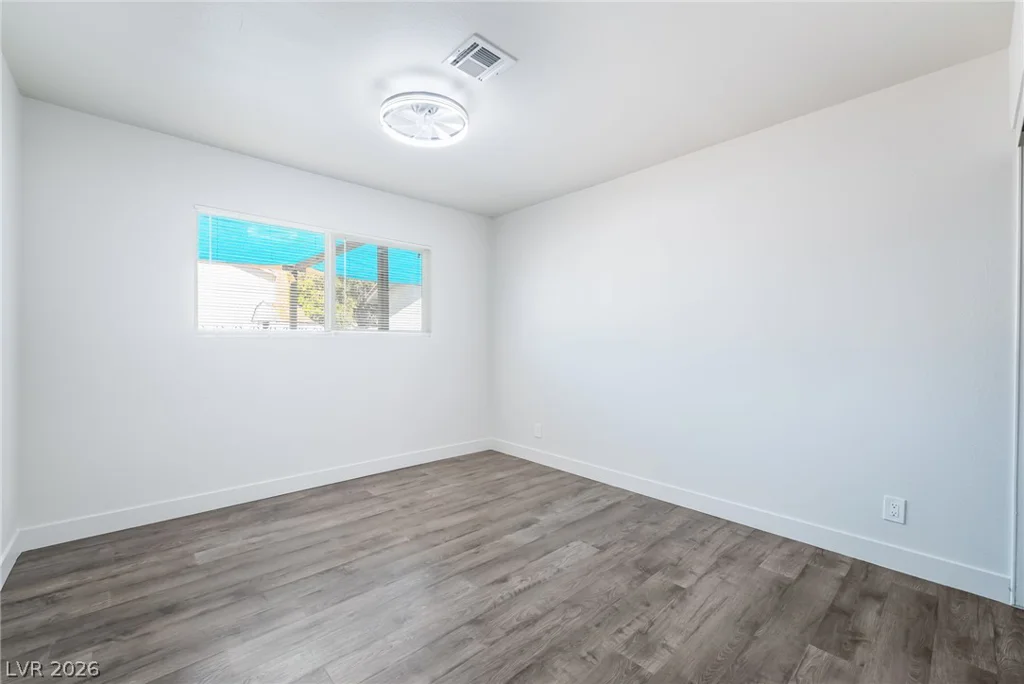 3623 Biela, Las Vegas, NV 89120