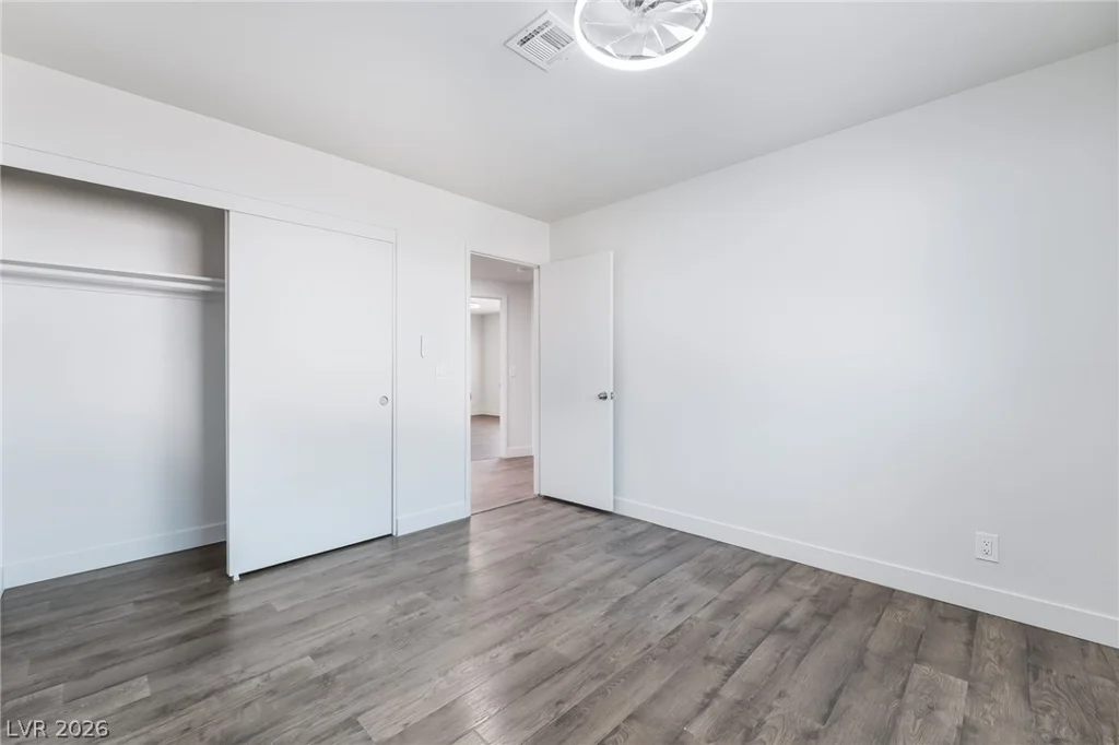 3623 Biela, Las Vegas, NV 89120