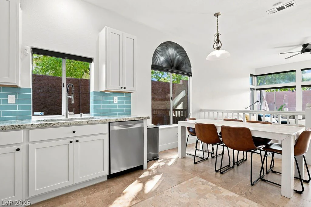 2257 Black Pine, Las Vegas, NV 89134