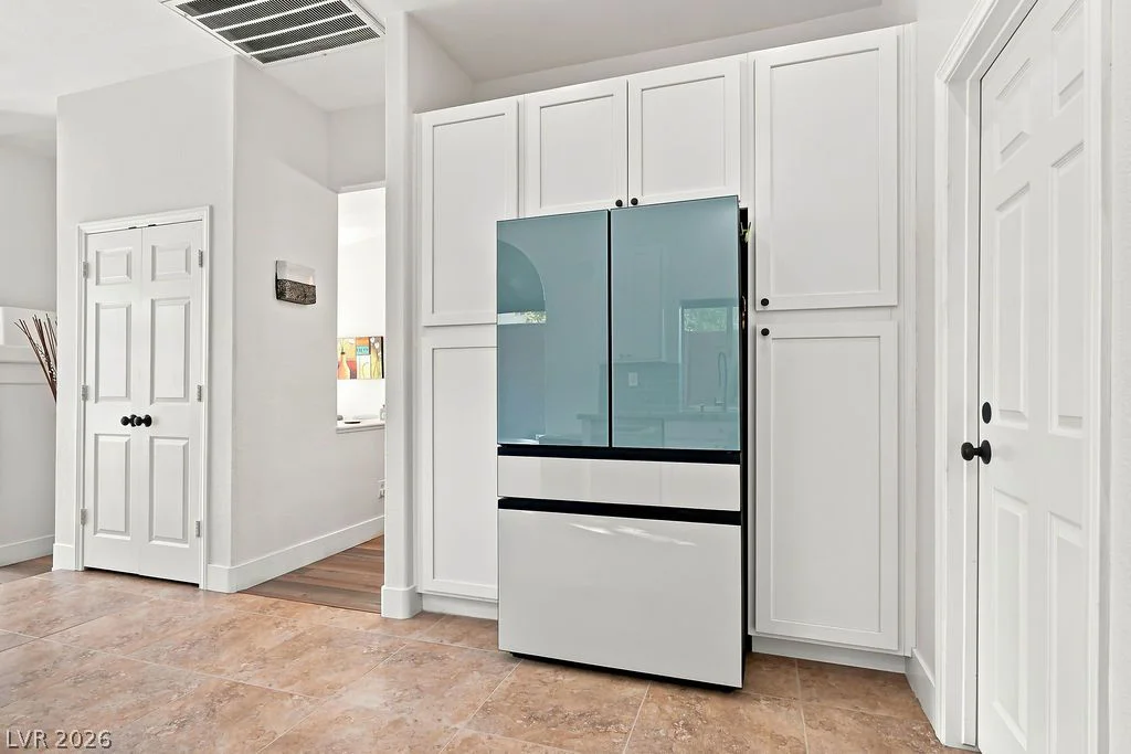 2257 Black Pine, Las Vegas, NV 89134