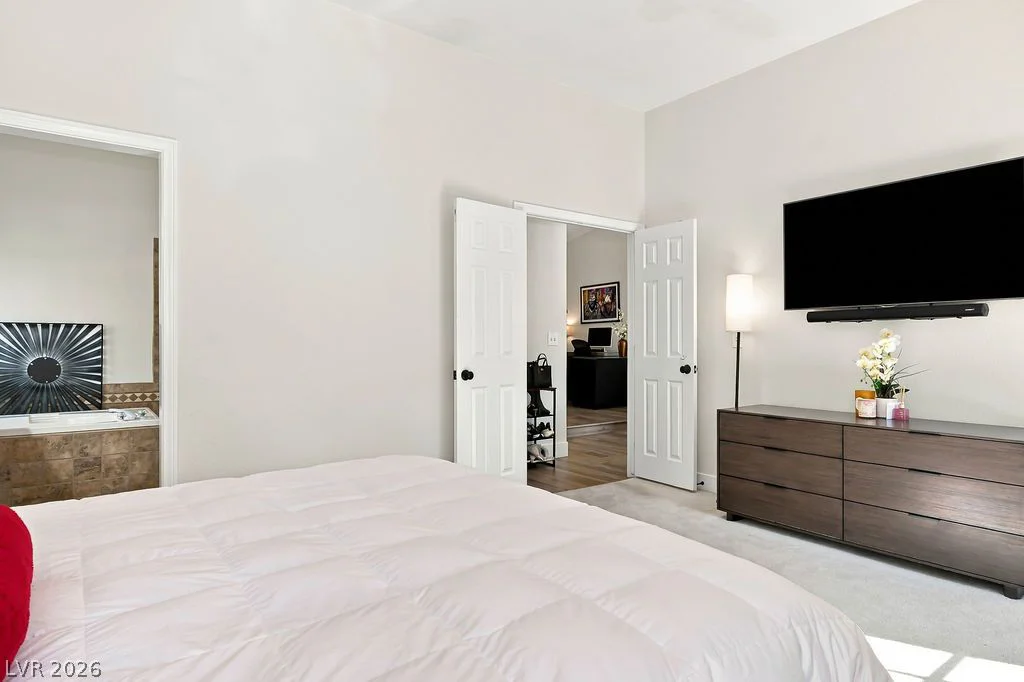 2257 Black Pine, Las Vegas, NV 89134