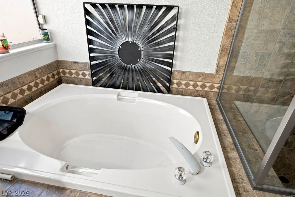2257 Black Pine, Las Vegas, NV 89134