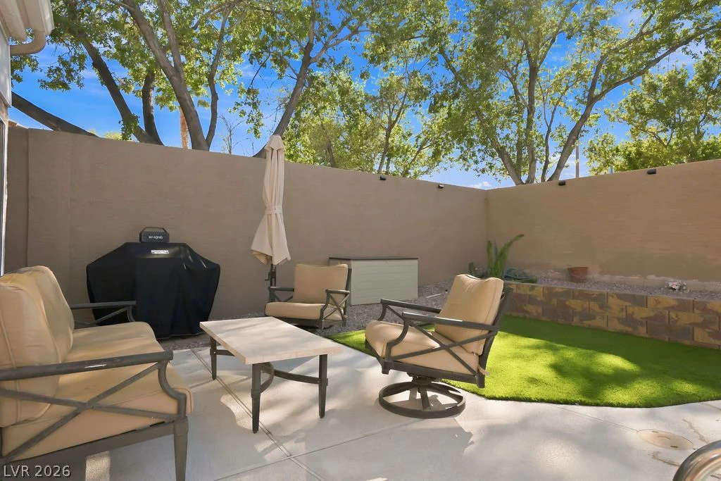 2257 Black Pine, Las Vegas, NV 89134