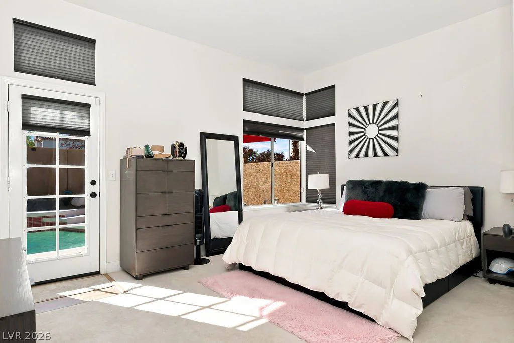 2257 Black Pine, Las Vegas, NV 89134