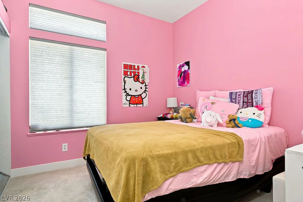 2257 Black Pine, Las Vegas, NV 89134