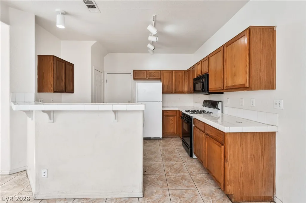 2509 Influential, North Las Vegas, NV 89031