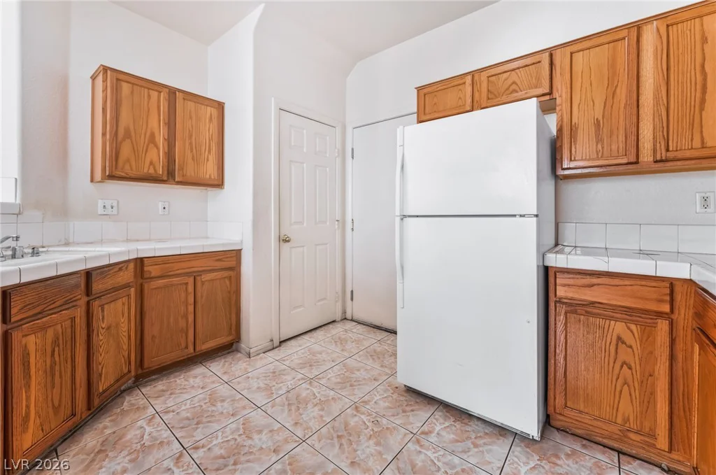 2509 Influential, North Las Vegas, NV 89031