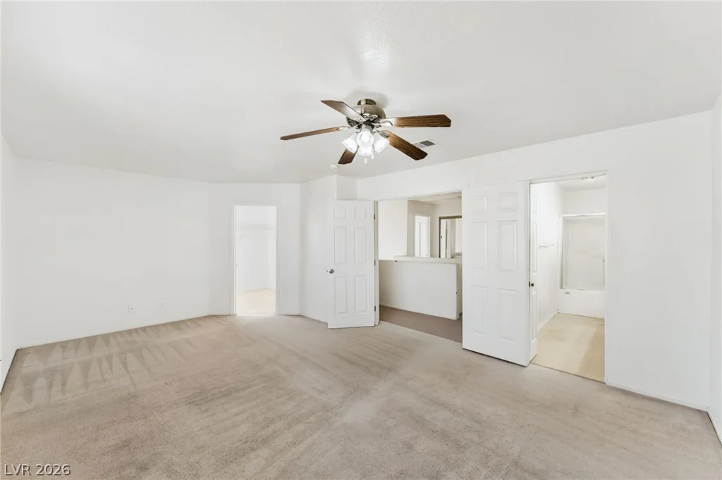 2509 Influential, North Las Vegas, NV 89031