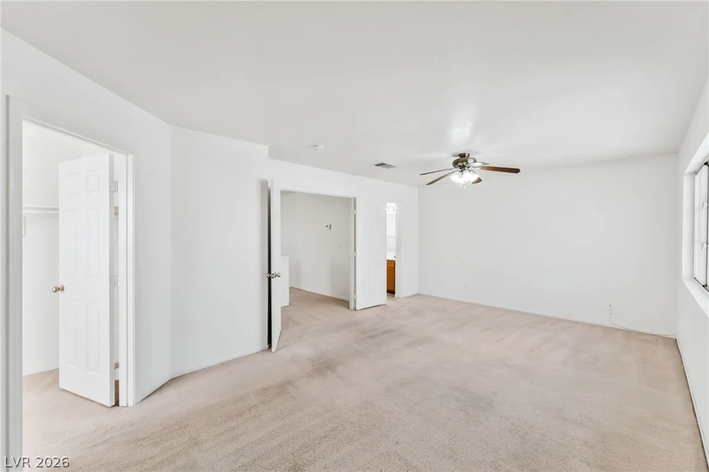 2509 Influential, North Las Vegas, NV 89031