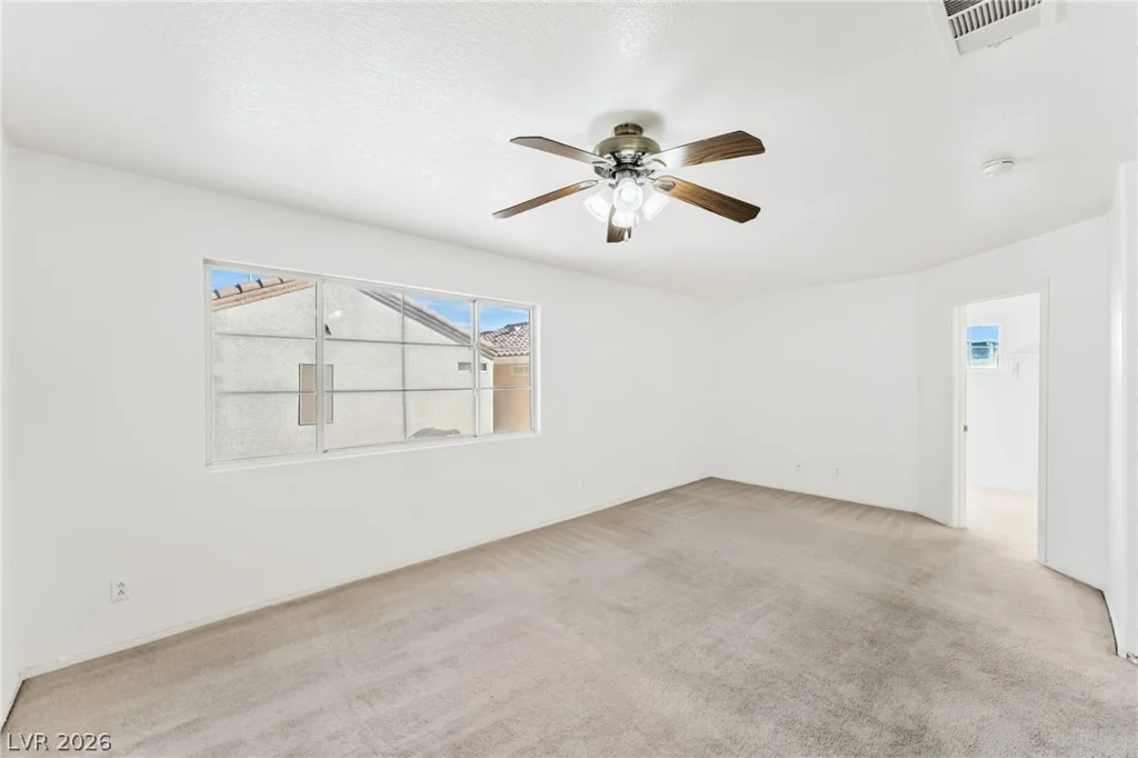 2509 Influential, North Las Vegas, NV 89031
