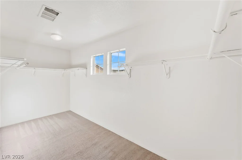 2509 Influential, North Las Vegas, NV 89031