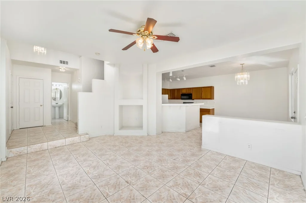 2509 Influential, North Las Vegas, NV 89031