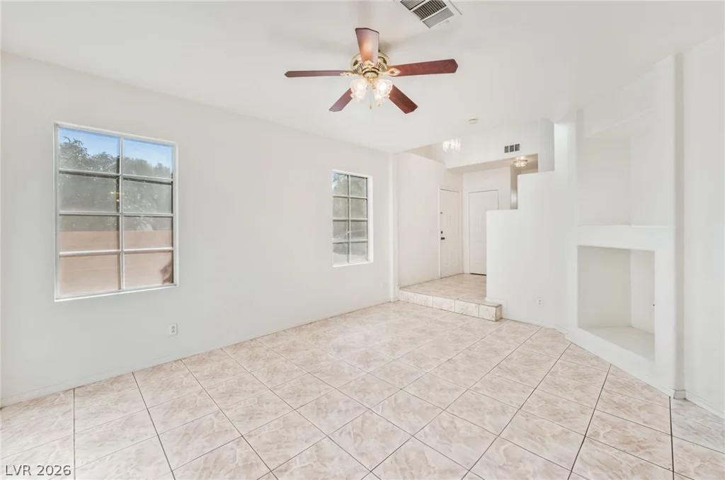 2509 Influential, North Las Vegas, NV 89031