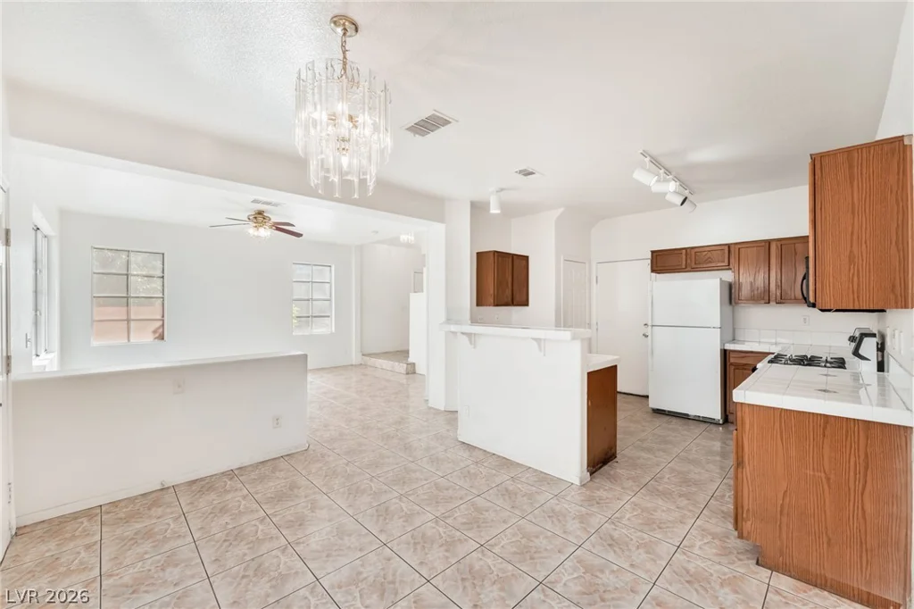 2509 Influential, North Las Vegas, NV 89031