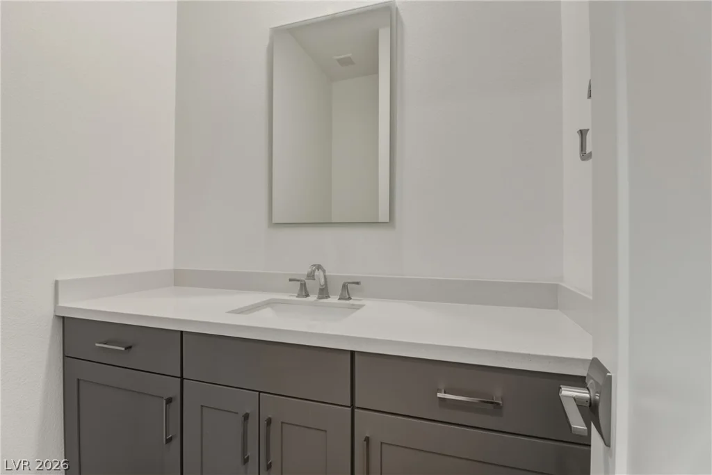 477 Highview Ridge, Las Vegas, NV 89138