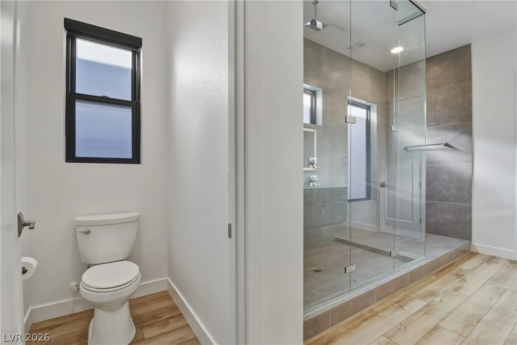 477 Highview Ridge, Las Vegas, NV 89138