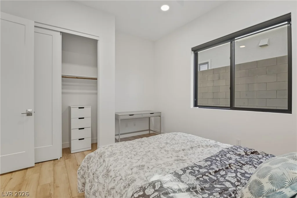 477 Highview Ridge, Las Vegas, NV 89138
