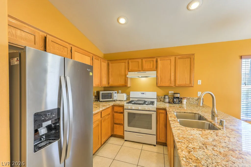 9438 Natoma Station, Las Vegas, NV 89123