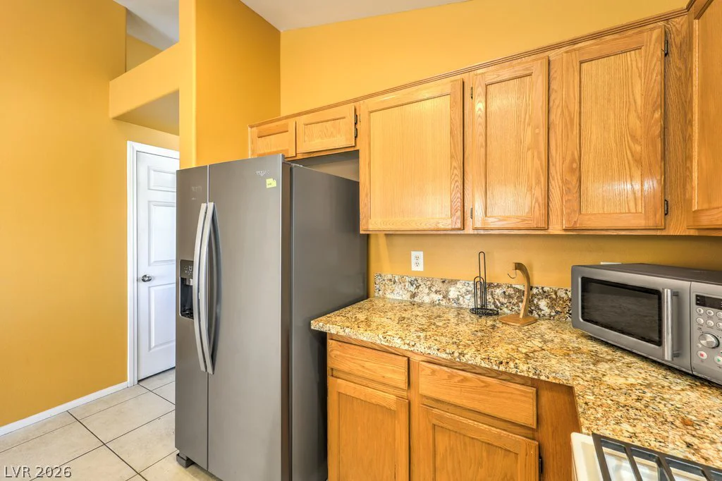 9438 Natoma Station, Las Vegas, NV 89123