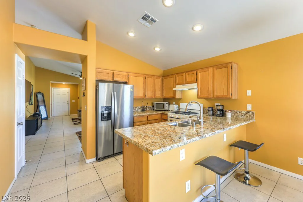 9438 Natoma Station, Las Vegas, NV 89123