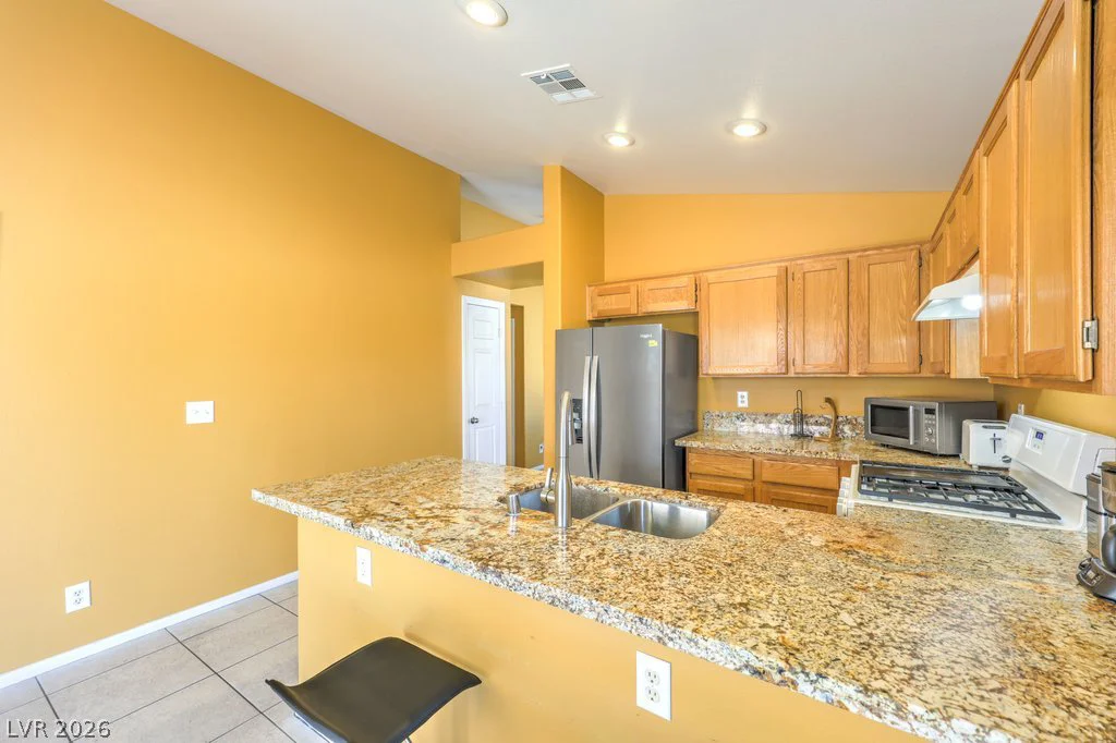 9438 Natoma Station, Las Vegas, NV 89123