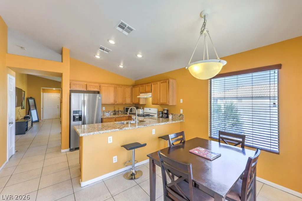 9438 Natoma Station, Las Vegas, NV 89123