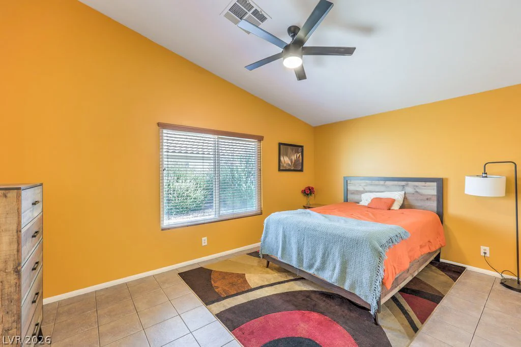 9438 Natoma Station, Las Vegas, NV 89123