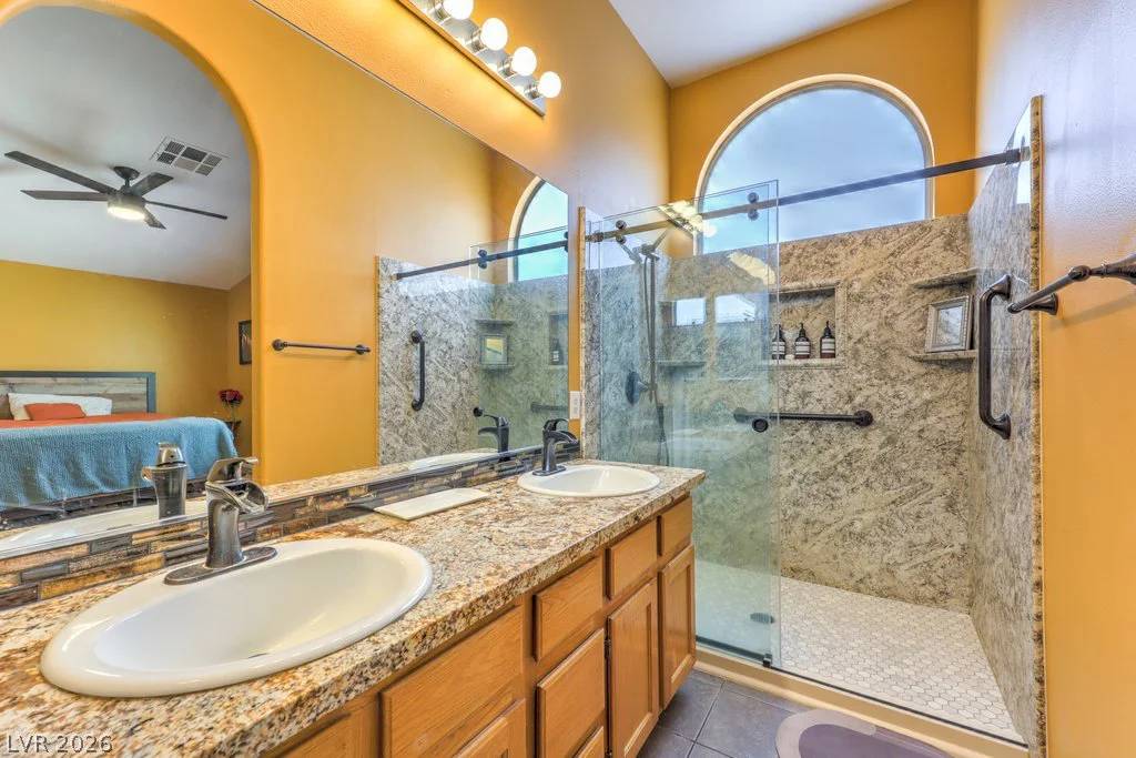 9438 Natoma Station, Las Vegas, NV 89123