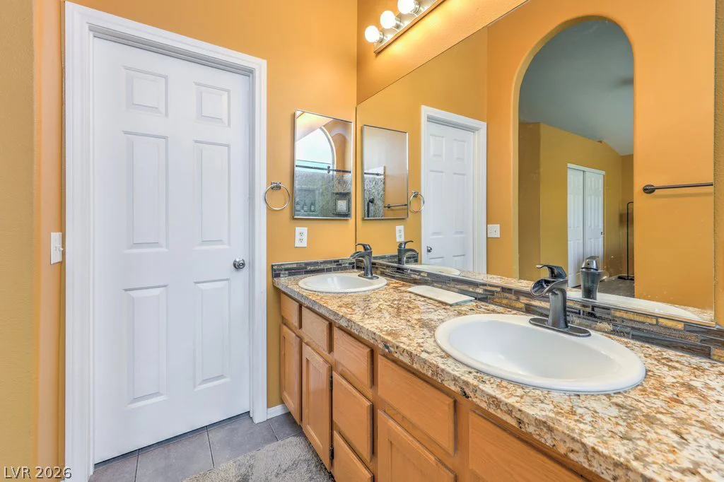 9438 Natoma Station, Las Vegas, NV 89123