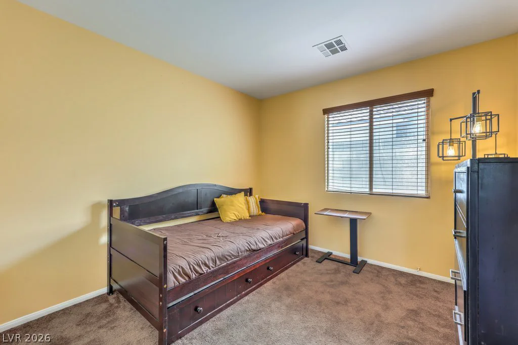 9438 Natoma Station, Las Vegas, NV 89123