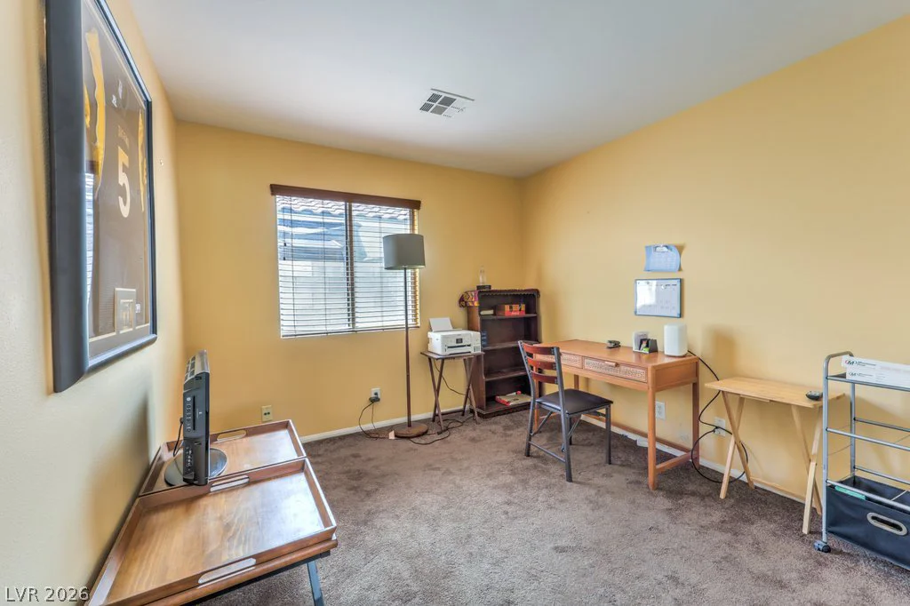 9438 Natoma Station, Las Vegas, NV 89123