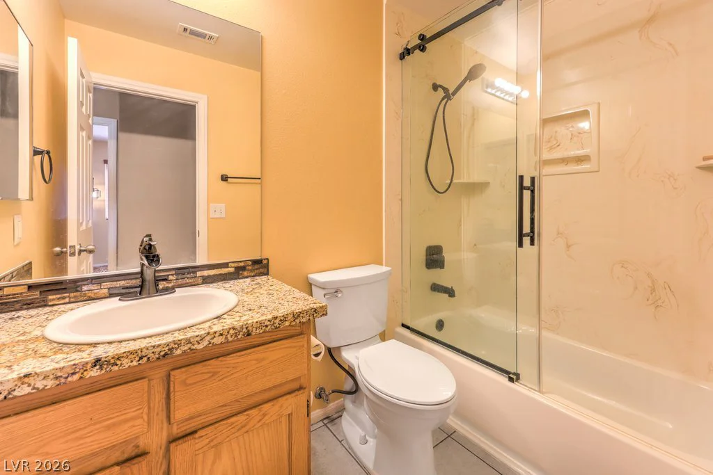 9438 Natoma Station, Las Vegas, NV 89123