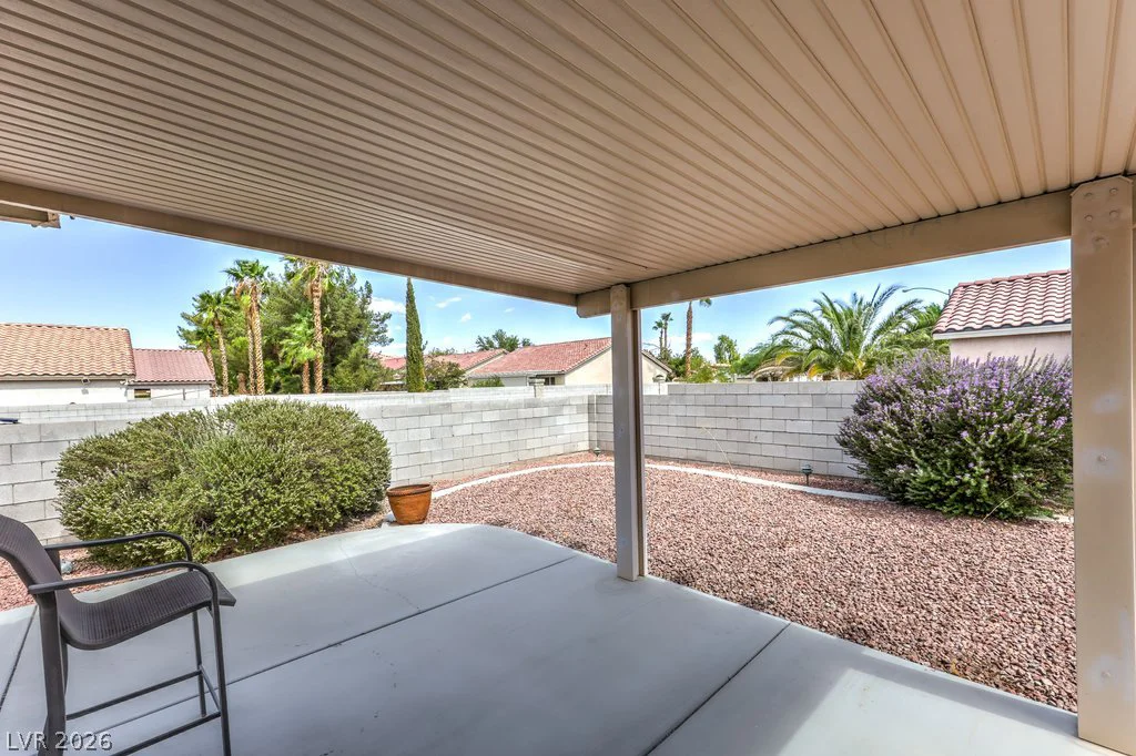 9438 Natoma Station, Las Vegas, NV 89123