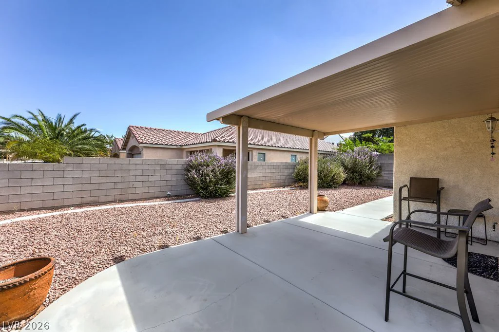 9438 Natoma Station, Las Vegas, NV 89123