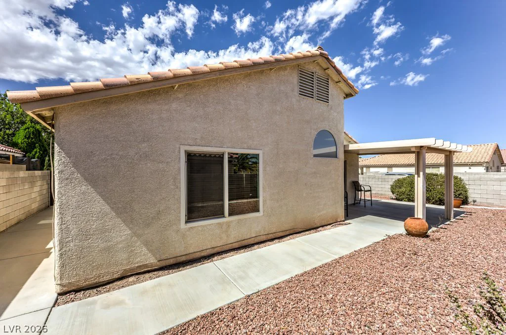 9438 Natoma Station, Las Vegas, NV 89123