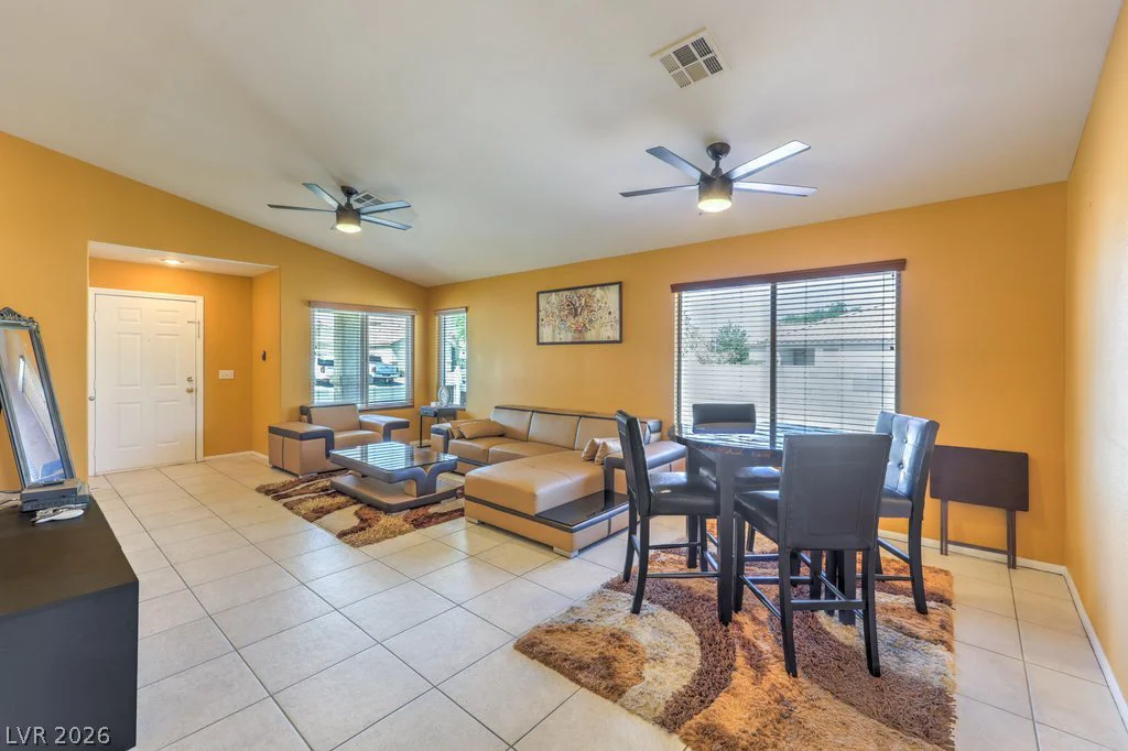 9438 Natoma Station, Las Vegas, NV 89123