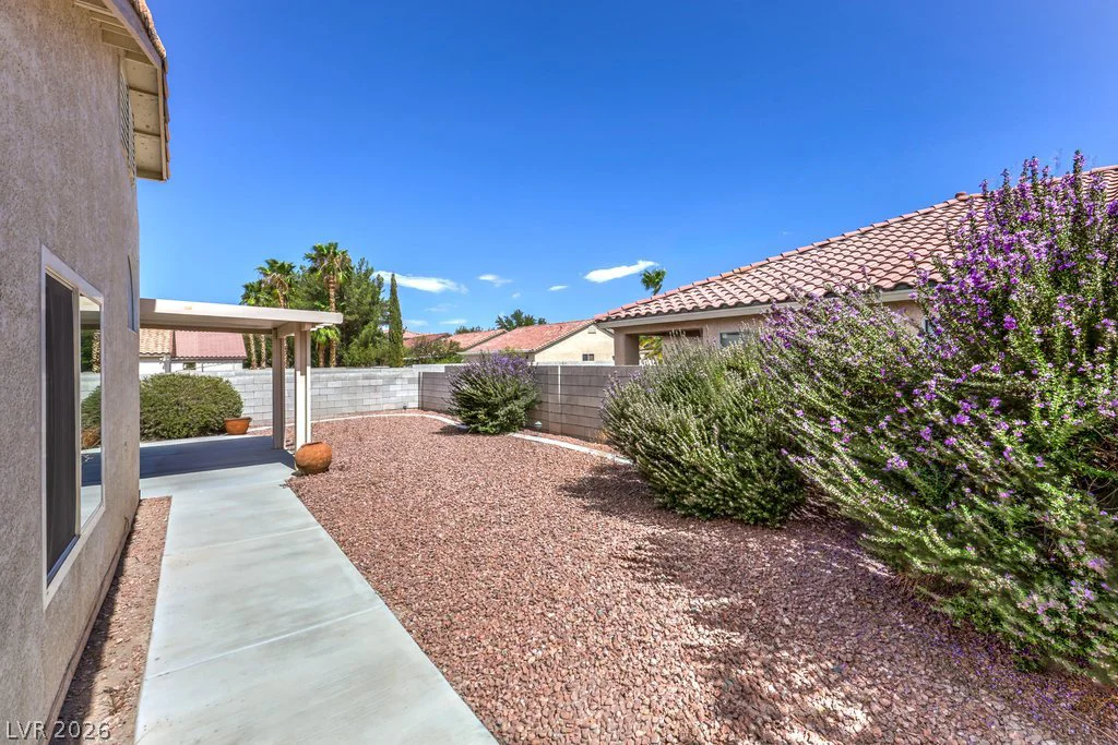 9438 Natoma Station, Las Vegas, NV 89123