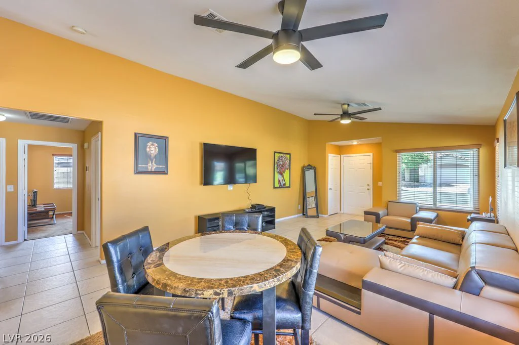 9438 Natoma Station, Las Vegas, NV 89123