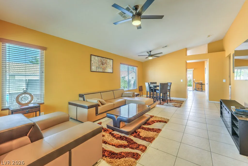 9438 Natoma Station, Las Vegas, NV 89123