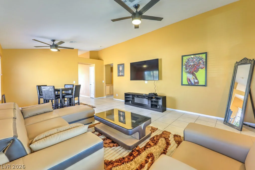 9438 Natoma Station, Las Vegas, NV 89123