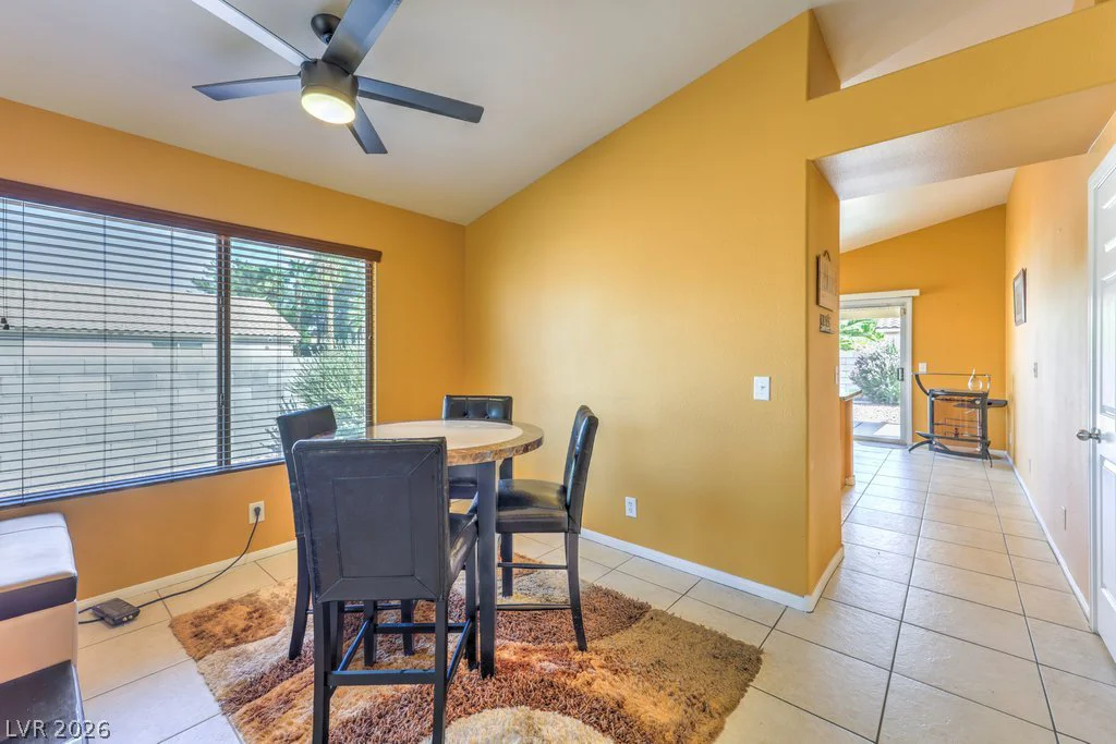 9438 Natoma Station, Las Vegas, NV 89123