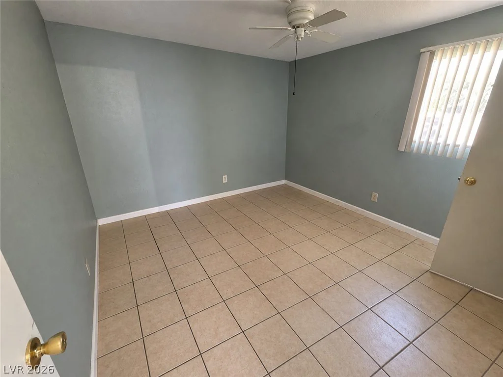 3984 Torsby, Las Vegas, NV 89119