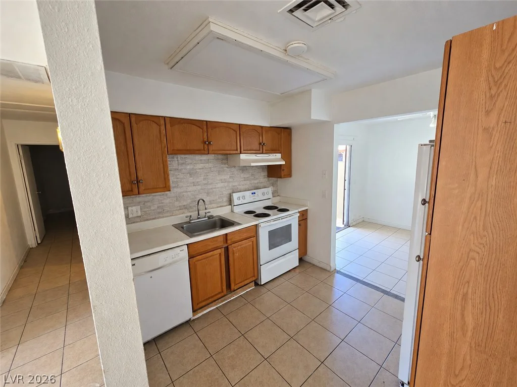 3984 Torsby, Las Vegas, NV 89119