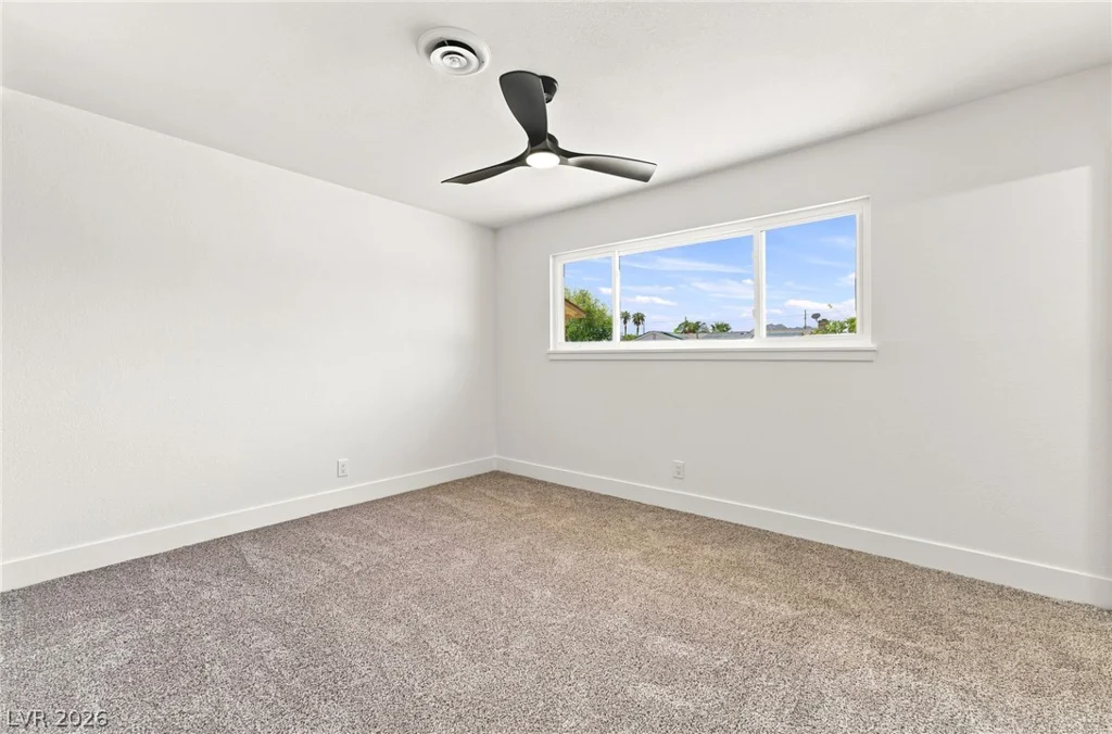 120 Linden, Henderson, NV 89015
