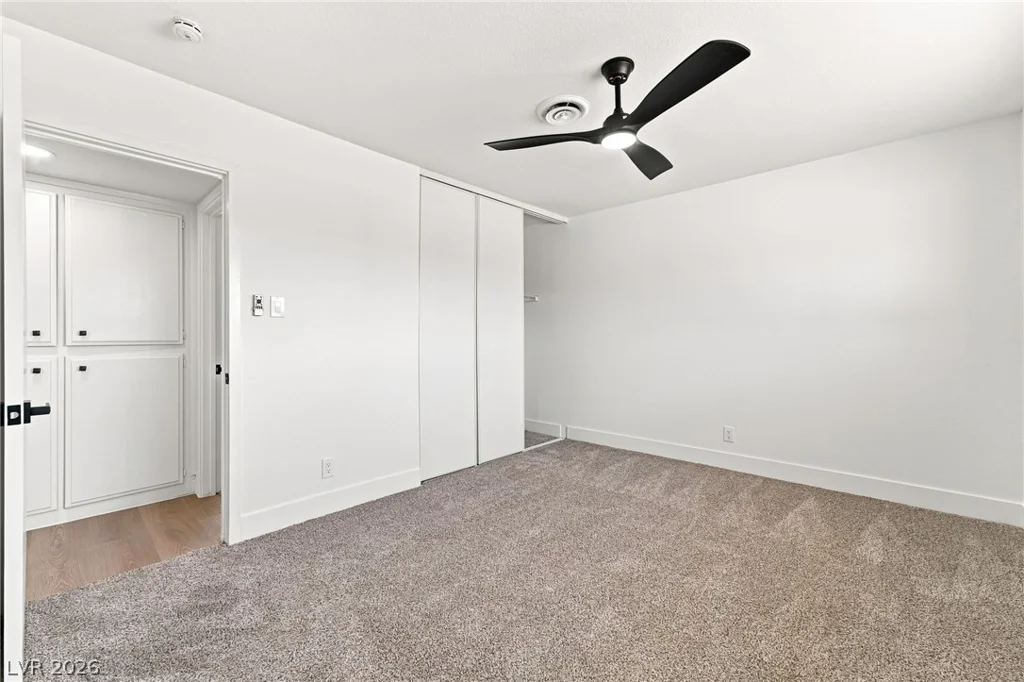 120 Linden, Henderson, NV 89015