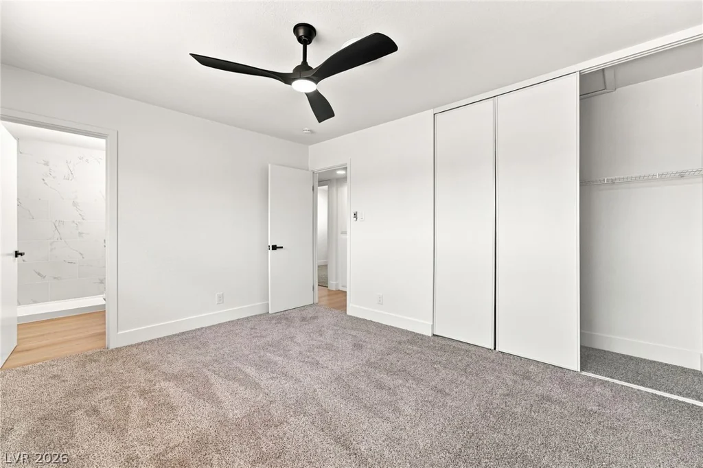 120 Linden, Henderson, NV 89015