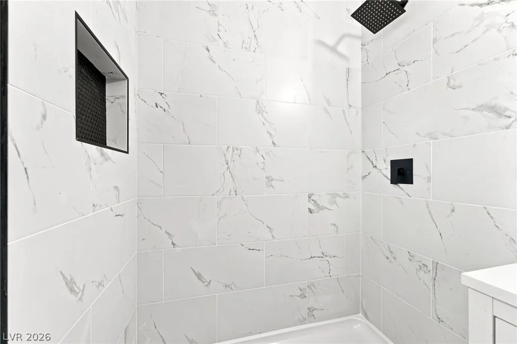 120 Linden, Henderson, NV 89015
