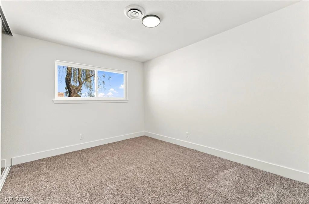120 Linden, Henderson, NV 89015