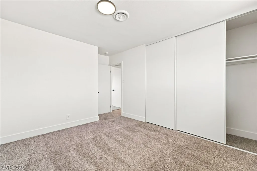 120 Linden, Henderson, NV 89015